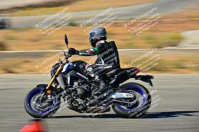 media/Nov-03-2024-YCRS ChampSchool (Sun) [[32aa3a830c]]/Turns 13 14 and Grid (1030-11)/